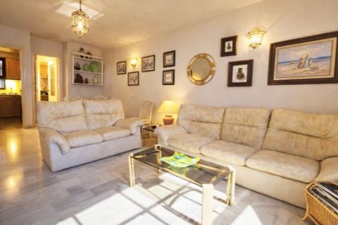 Leilighet i Mijas, Malaga, Mijas - € 430 000 | Ref: R-1501 - foto 20